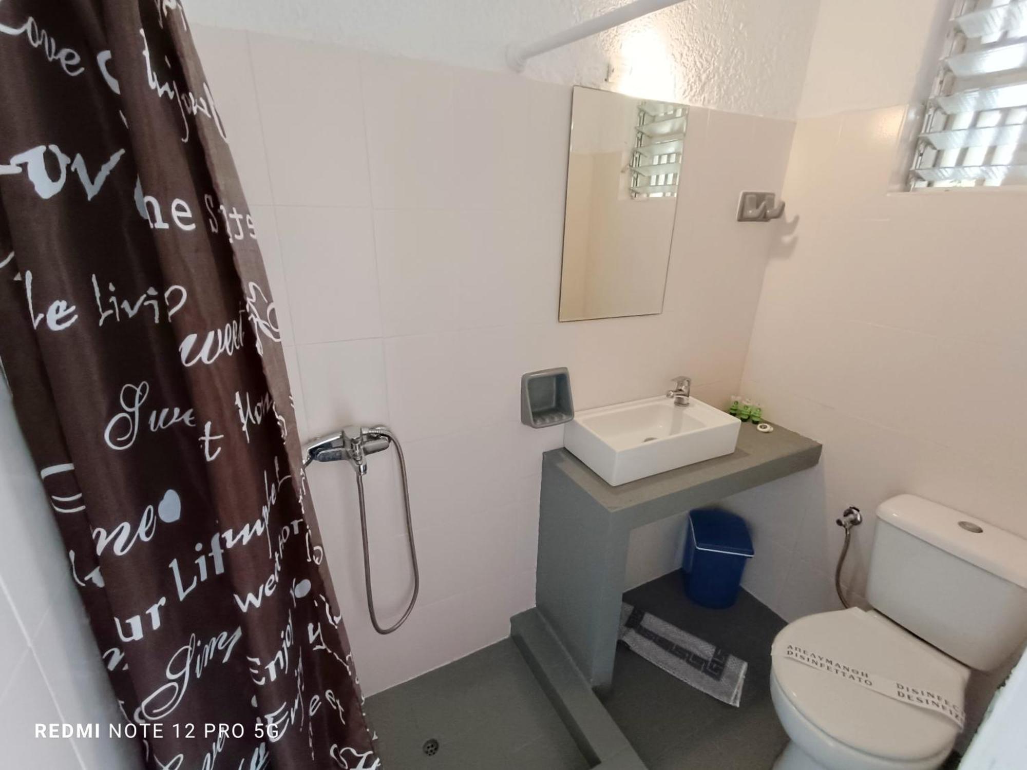 Spasmata Village Studios Minia Zewnętrze zdjęcie